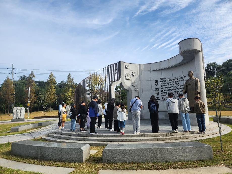 증평군 아동참여위원회·아동권리모니터링단 합동 워크숍