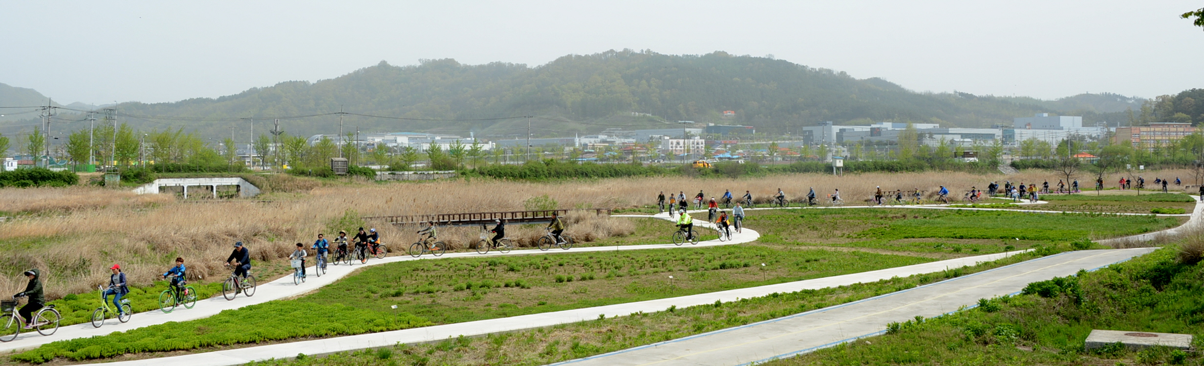 바이크타운