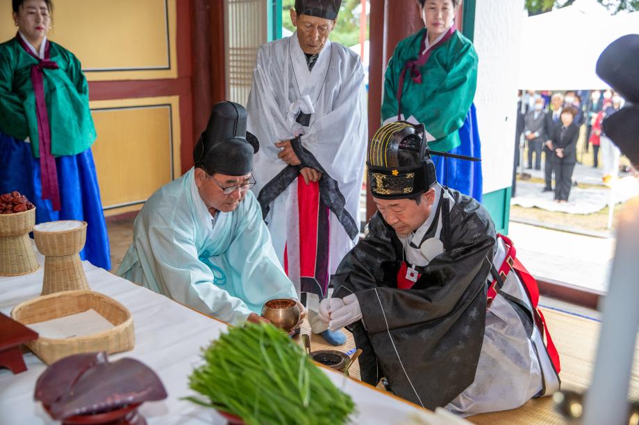 개천대제