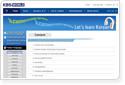 KBS WORLD(learn korean)
