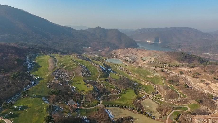 증평 에듀팜 특구 조성 사업‘착착’