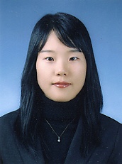 주민복지실 한혜진씨 상반기 보도왕