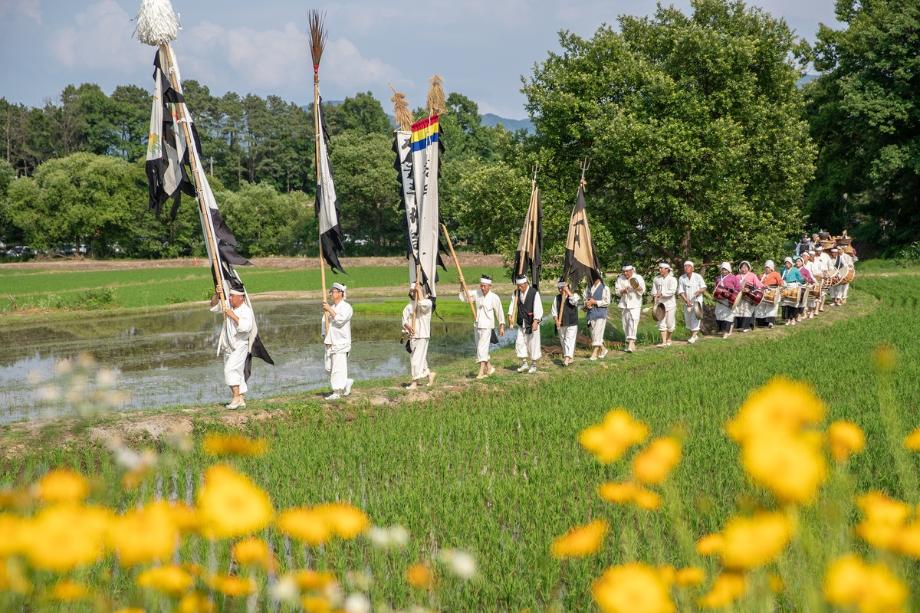 [연합뉴스] 2025년 5월 5일 기사